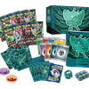 Twilight Masquerade Elite Trainer Box - INGLÉS 