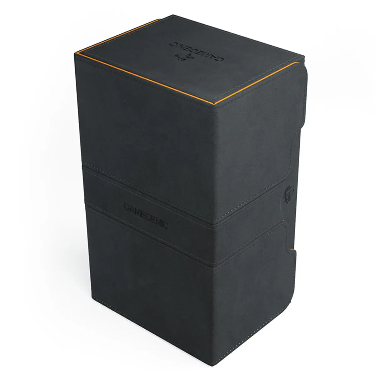 GG ESSENTIAL LINE STRONGHOLD 200 + XL (EXCLUSIVE LINE)