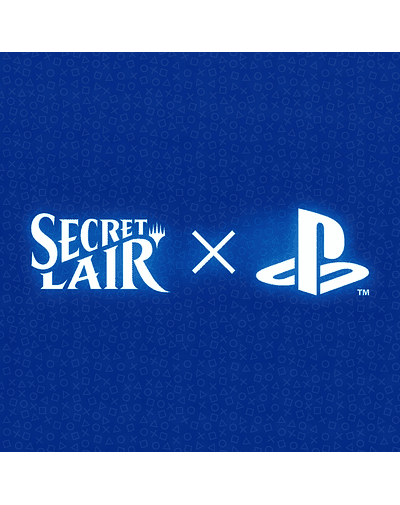 PREVENTA MTG [EN] SECRET LAIR DROP - THE LAST OF US PARTE I: CHASING HOPE - REGULAR