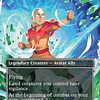 Aang, at the Crossroads / Aang, Destined Savior - 0304 - Inglés 2