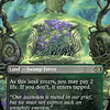 Overgrown Tomb - 0350 - Inglés - Foil 1