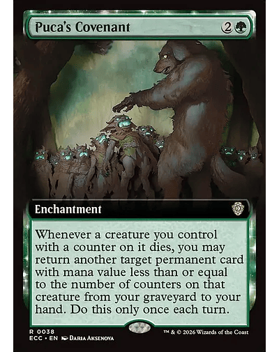 Puca's Covenant - 0038 - Inglés
