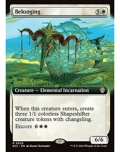 Belonging - 0025 - Inglés