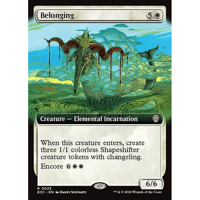 Belonging - 0025 - Inglés