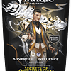 PREVENTA MTG [EN] SECRETS OF STRIXHAVEN - COMMANDER DECK 2