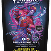 PREVENTA MTG [EN] SECRETS OF STRIXHAVEN - COMMANDER DECK 3