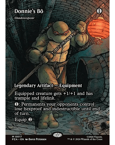  Shadowspear - Donnie's Bo - 0017 - Inglés