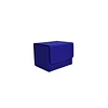 DECK BOX STRONGHOLD 100+ - BLUE 2