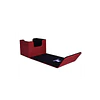 DECK BOX STRONGHOLD 100+ RED 2