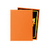 DS100 Matte Amber 2