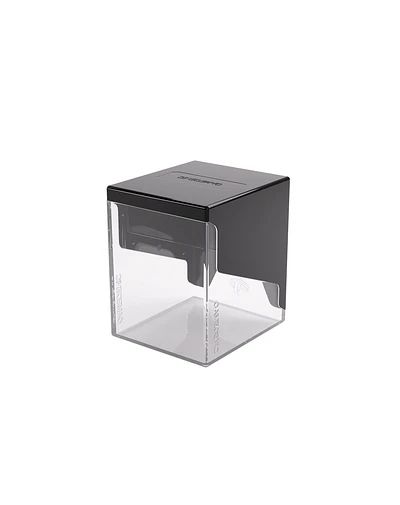 GG Bastion 100+ XL - Black/Clear