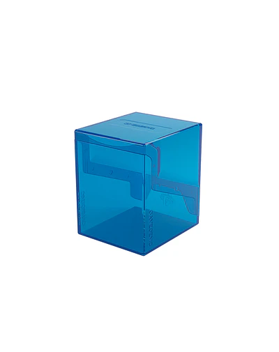 GG Essential Line Advanced Bastion 100+ XL - Blue