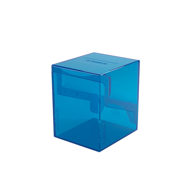GG Essential Line Advanced Bastion 100+ XL - Blue