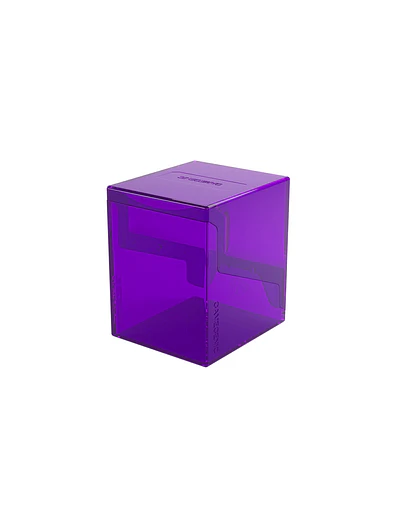 GG Essential Line Advanced Bastion 100+ XL - Purple