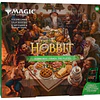 PREVENTA MTG [EN] The Hobbit - Scene Box 1