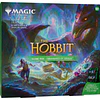 PREVENTA MTG [EN] The Hobbit - Scene Box 2
