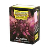 DS100 Matte Dual Pastels Blossom 1