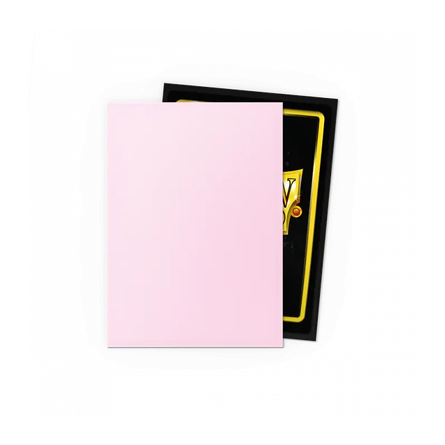DS100 Matte Dual Pastels Blossom 2