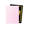 DS100 Matte Dual Pastels Blossom 2