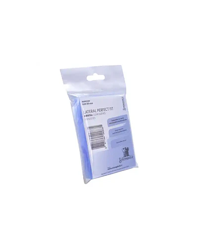 Stronghold Protector Lateral Perfect Fit 64x89mm