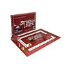 Situación límite Juego de Mesa Toyng 1