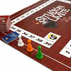 Situación límite Juego de Mesa Toyng 2