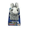 Peluche Slap-Buddy 20 cm Conejo - Toyng 1