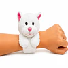 Peluche Slap-buddy 20 Cm Gato - Toyng  2