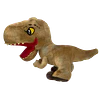 Peluche Tiranosaurio - Jurassic 2