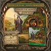 Prelanzamiento / Prerelease – Magic: The Gathering | El Hobbit  3