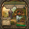 Prelanzamiento / Prerelease – Magic: The Gathering | El Hobbit  1
