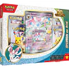 PREVENTA Pokemon TCG 30th Celebration - ex Box Inglés 2