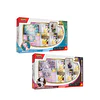 PREVENTA Pokémon TCG 30th Celebration – Figure Collection Inglés 1