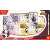 PREVENTA Pokémon TCG 30th Celebration – Figure Collection Inglés 2