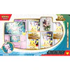 PREVENTA Pokémon TCG 30th Celebration – Figure Collection Inglés 3