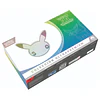 PREVENTA Pokémon TCG 30th Celebration – Ultra Premium Collection Inglés 2