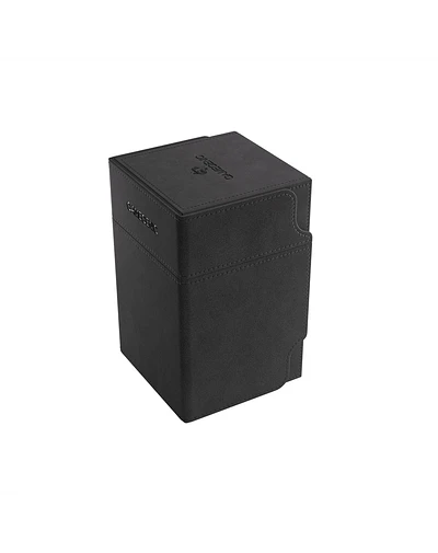 GG Watchtower 100+ XL Black