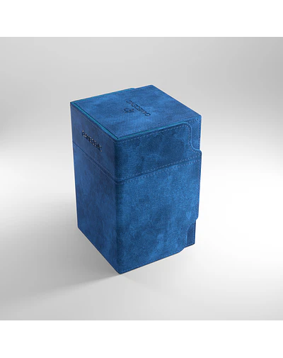 GG Watchtower 100+ XL Blue