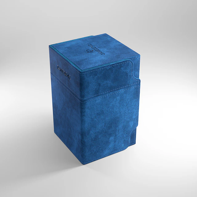 GG Watchtower 100+ XL Blue