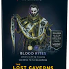 MTG [EN] The Lost Caverns of Ixalan - Commander deck 2