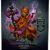 MTG [EN] Bloomburrow - Commander 3