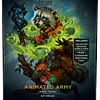 MTG [EN] Bloomburrow - Commander 4