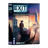 JDM EXIT: Conspiración en Venecia — Juego de Mesa en Español 1