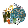 JDM EXIT: Conspiración en Venecia — Juego de Mesa en Español 2