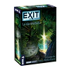 JDM EXIT: La Isla Olvidada — Juego de Mesa en Español 1