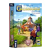 JDM Carcassonne: Circos y Artistas — Expansión 10 en Español 1