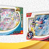 PREVENTA Pokemon TCG 30th Celebration - ex Box ESPAÑOL 1