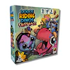 Dodos Riding Dinos - First Race 1