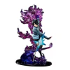 ESTATUA FIGUARTS ZERO NARUTO NEXT GENERATIONS SASUKE UCHIHA RELATION TAMASHII NATIONS 1