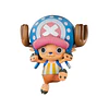 FIGUARTS ZERO COTTON CANDY LOVER CHOPPER ONE PIECE TAMASHII NATIONS 1